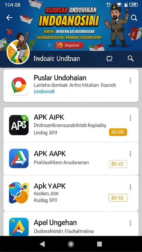 Screenshot alexis500 nomor 3