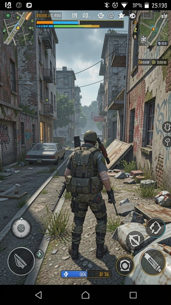 Screenshot bingo188 nomor 2