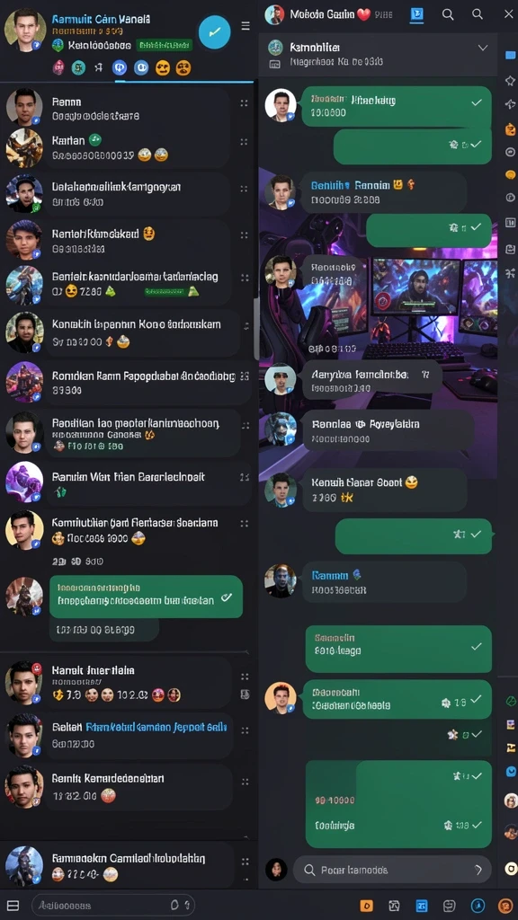 Screenshot fh6767 nomor 3