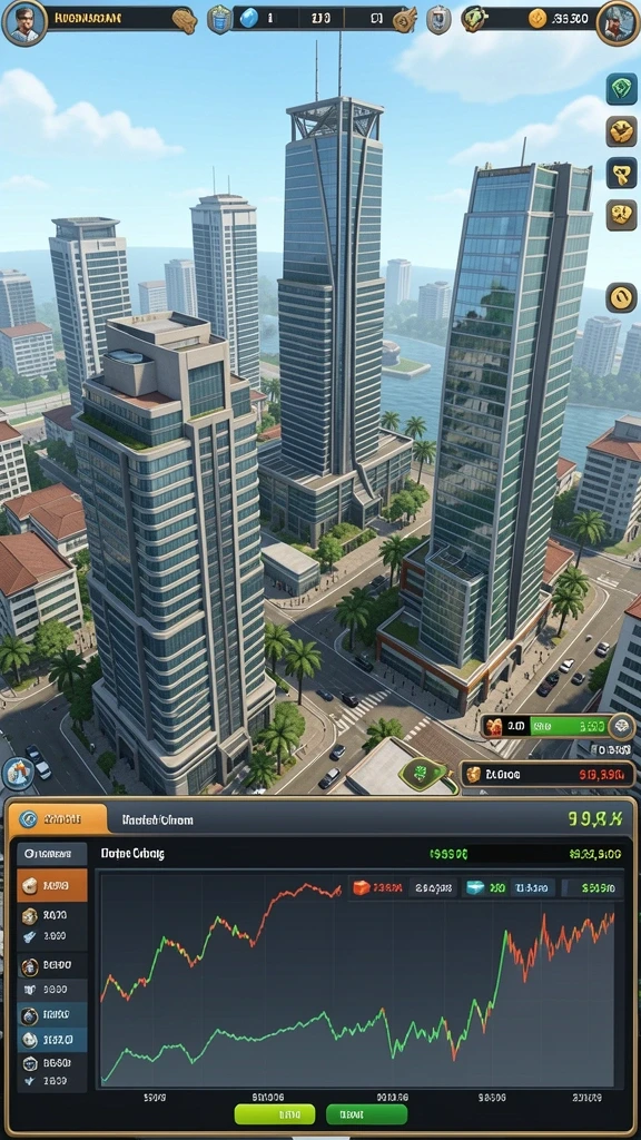 Screenshot gatotkaca123 nomor 1