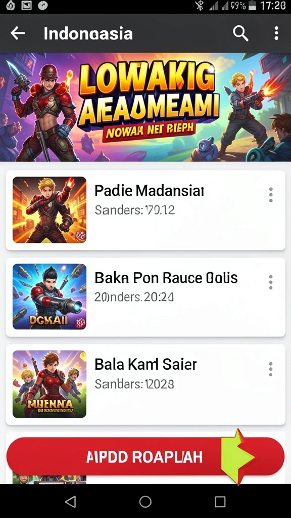 Screenshot gatotkaca123 nomor 2