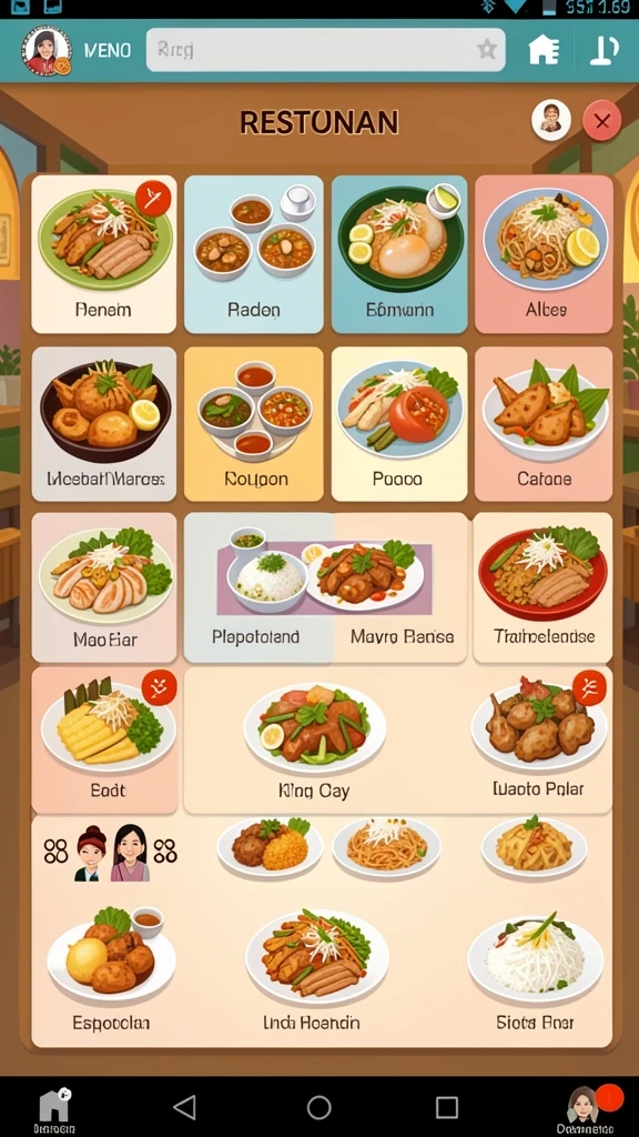 Screenshot l777 nomor 1