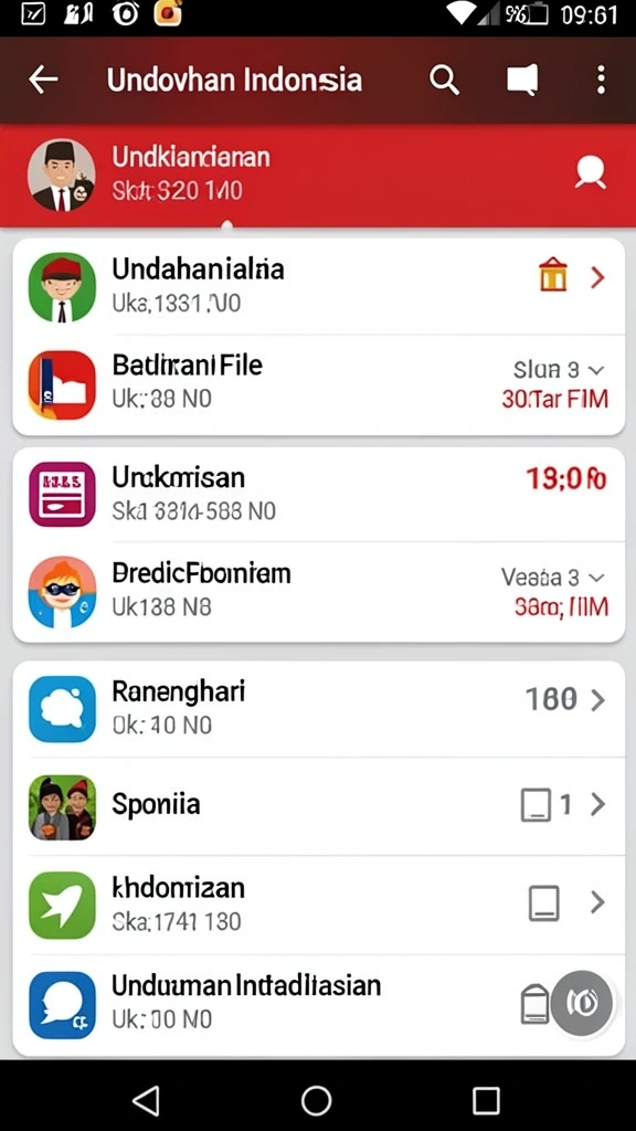 Screenshot l777 nomor 3