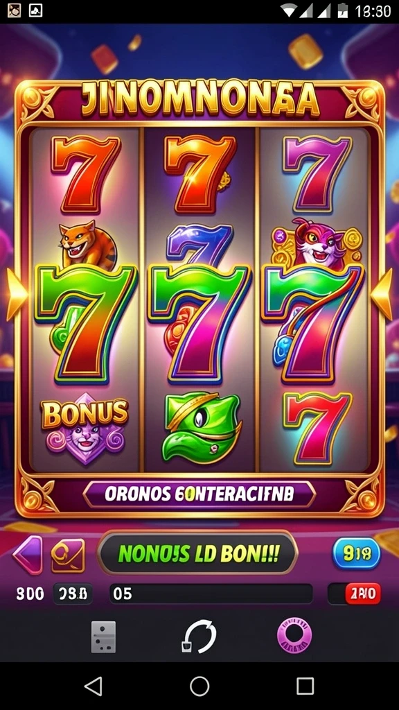Screenshot macan388 nomor 2