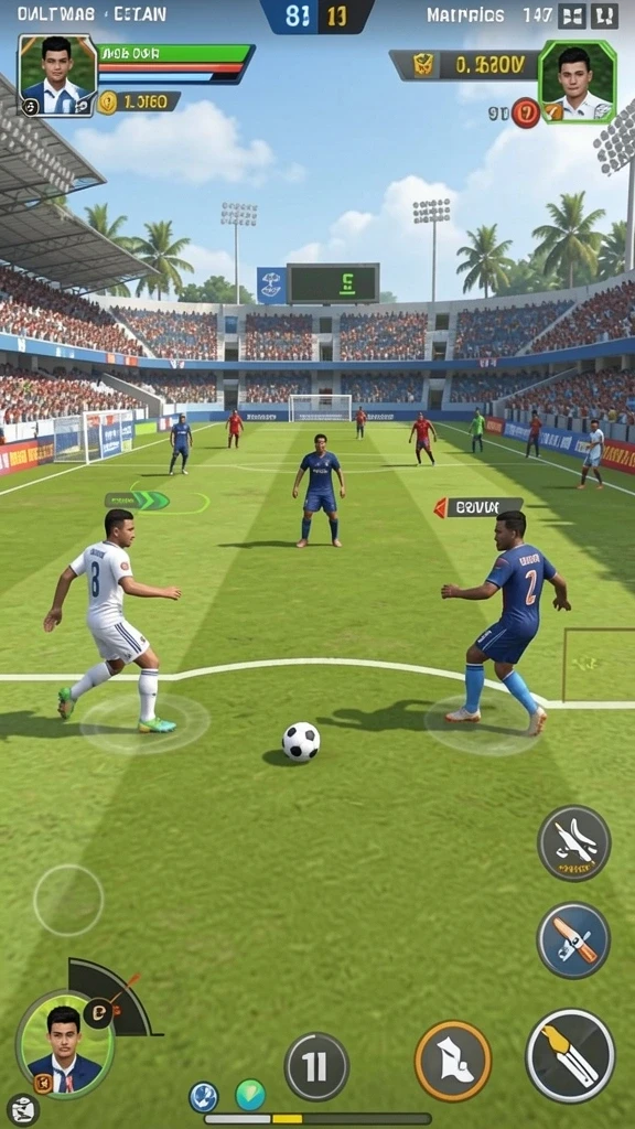 Screenshot na777 nomor 2
