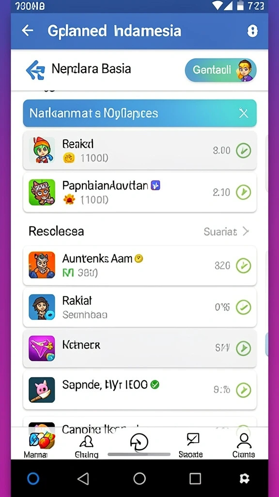 Screenshot olx128 nomor 2