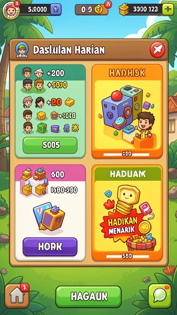Screenshot olx128 nomor 3