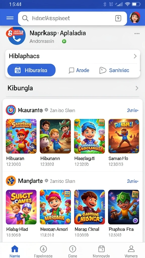 Screenshot rpwin1 nomor 1