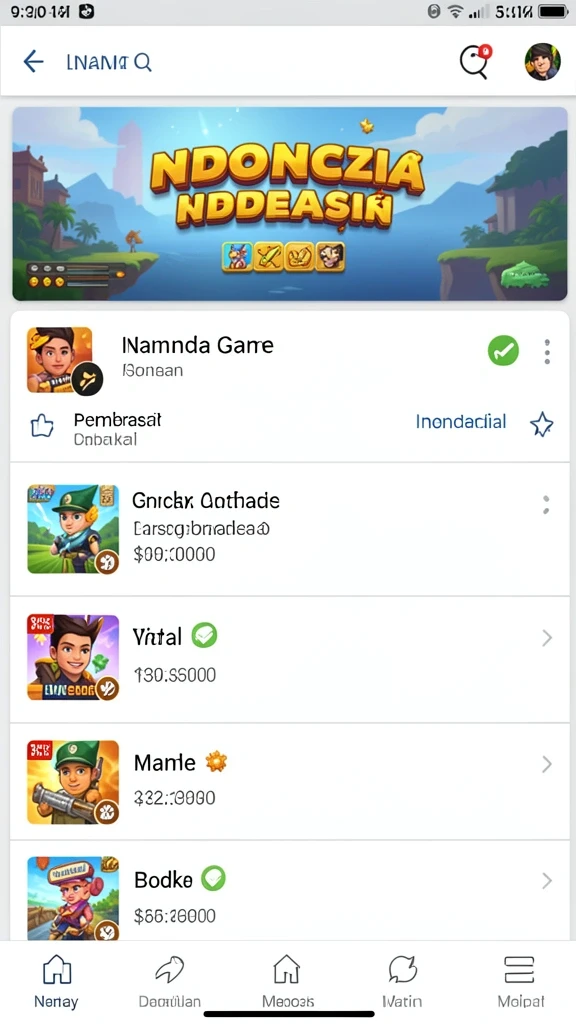 Screenshot rpwin1 nomor 3