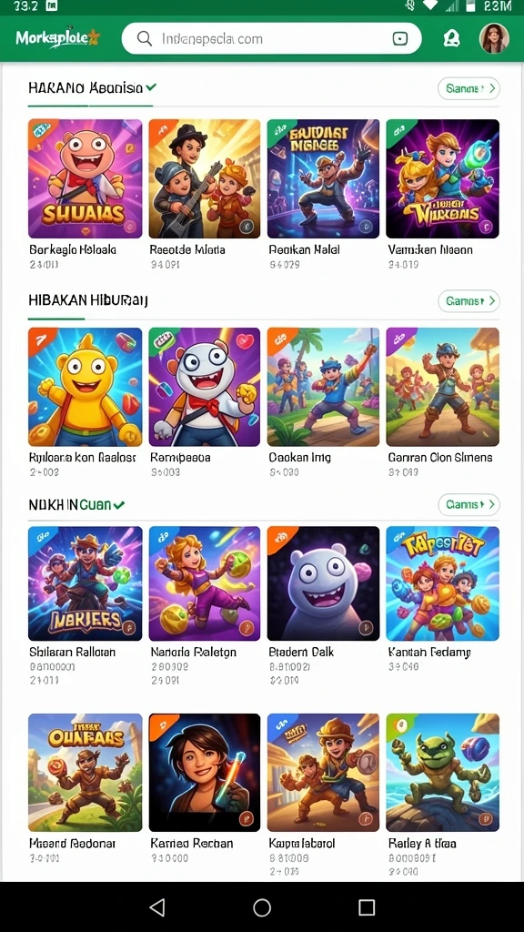 Screenshot w67 nomor 1