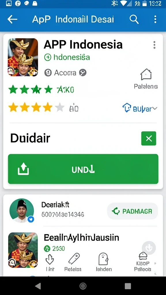 Screenshot w67 nomor 2